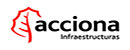 acciona