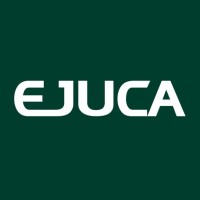 ejuca