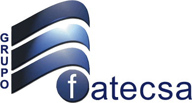 fatecsa