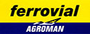 ferrovial