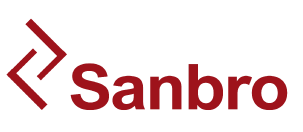 sanbro