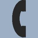 telefono