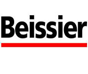 beissier