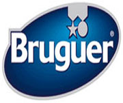 bruguer