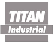 titan industrial