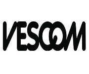 vescom