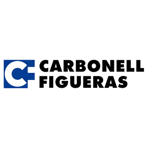 Carbonell Figueras