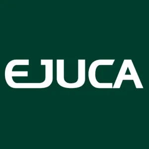 Ejuca