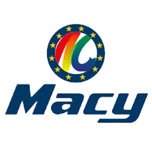 Macy