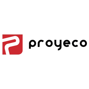 Proyeco