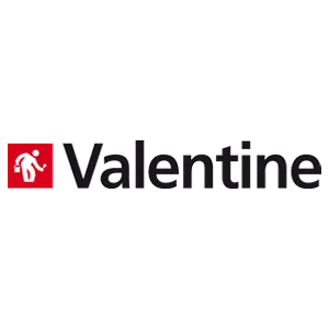 Valentina