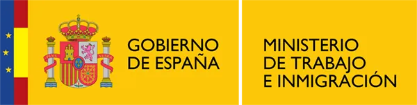 Sello AENOR - Producto Certificado